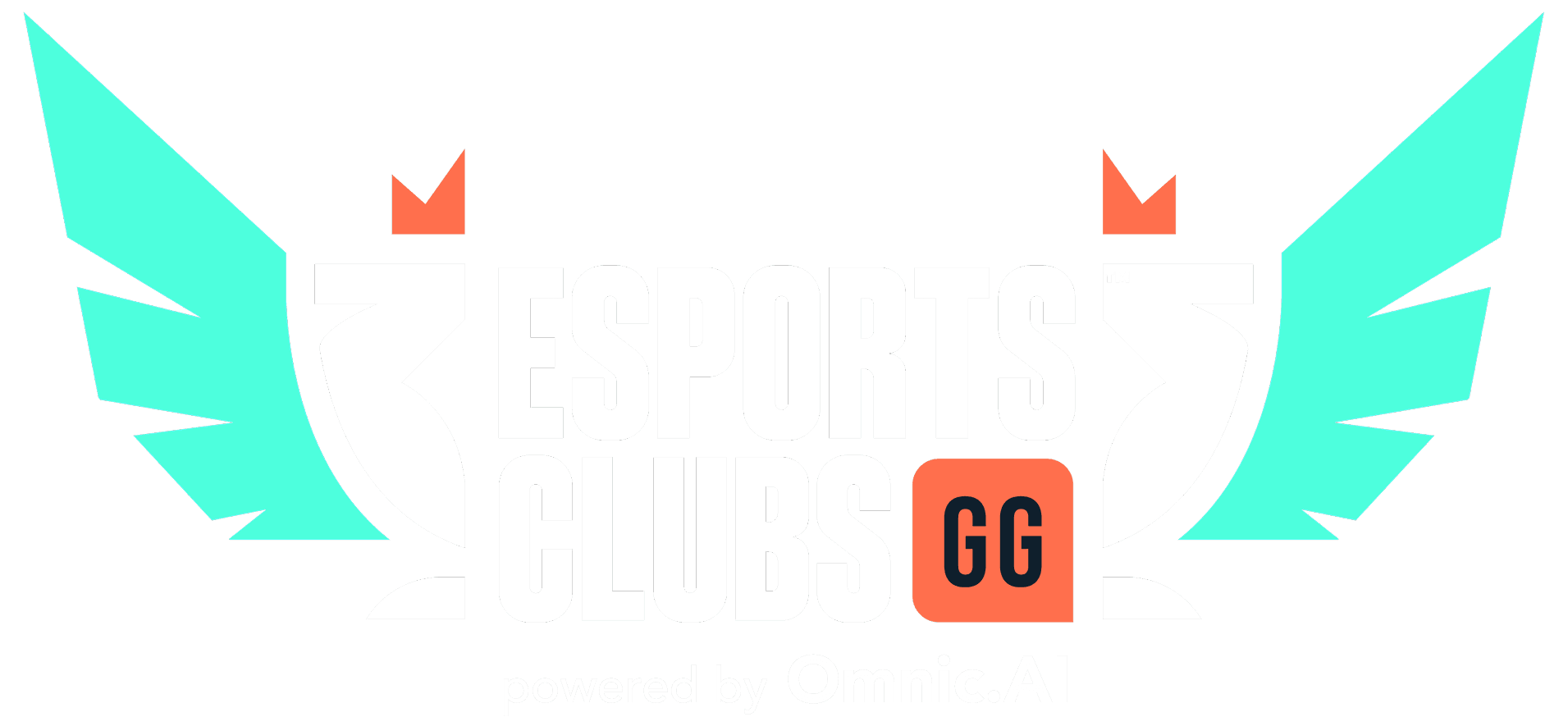 Esports Clubs Logo
